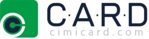 CimiCard Logo